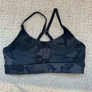 LSKD Sports Bra